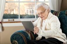 104-year-old woman 'had to lie about age' to join Facebook
