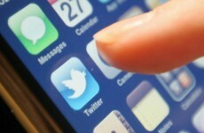 Meet the company which will only accept Twitter CVs