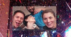 Weird Wide Web: Google Glass, Twitter torture and a beer-dispensing arcade game
