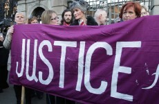400 calls made to Magdalene redress scheme line