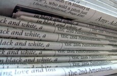 UK Press Commission makes first ruling involving Twitter material