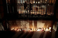 Still much work to do to ensure justice for Magdalenes