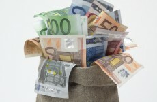 Dublin ranks 4th in UN report on prosperity of global cities