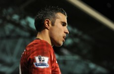 Who will win this week's Premier League games and why*