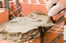Developer ordered to complete Co Wicklow estate
