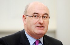 400 jobs for the unemployed through the water metering project