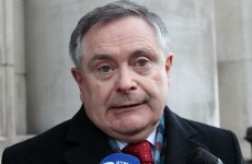 Government, public service unions reach deal on extending Croke Park