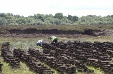 Turf cutters reject 'progress' made in compensation scheme