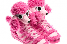 11 pairs of trainers that will blow your mind