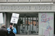 At a glance: What’s in the proposed public pay deal