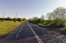 Haulage company fined €1m over accident that killed two people