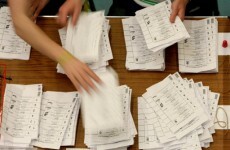 Deadline looms for new candidates