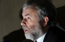 Croke Park: Proposals need to be evaluated carefully, says SIPTU