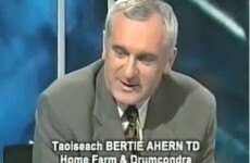 15 awkward moments when sport and politics met