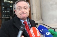 In full: The proposed public sector pay deal