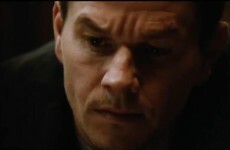 VIDEO: Your weekend movies... Hansel, Gretel, and Marky Mark