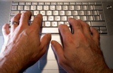 Online porn use plummets during Superbowl XLV