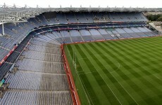 TUI recommends rejection of Croke Park II proposals