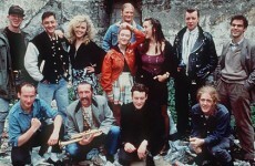 How well do you know... The Commitments?