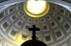 Nearly 800 inquiries about Magdalene Laundries fund