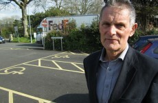 British councillor who said disabled children 'should be put down' quits