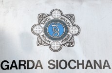 Dundalk: Body found in burnt-out car