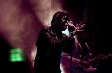 Strokes release latest single for free download