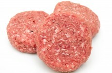 UK: Four new products found to contain horsemeat