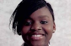 Teen (16) missing from Clonee, Dublin