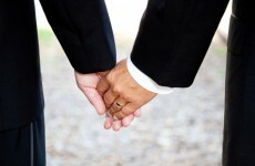 Consititution Convention wants your suggestions on same sex marriage