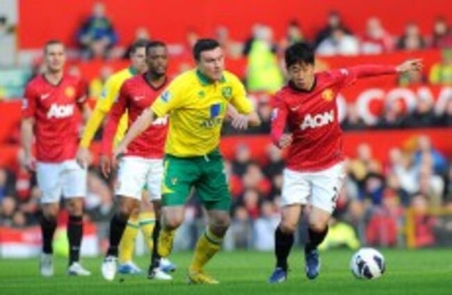 As it happened: Premier League 3pm kick-offs