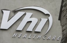 Government urged to use VHI shareholding to negotiate consultant fee reduction