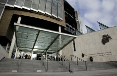 Two men due in court after discovery of bomb-making equipment