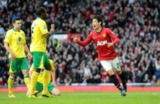 5 things we learned from this weekend's Premier League action
