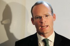 IFA holds emergency meeting, claims minister is 'letting farmers down'