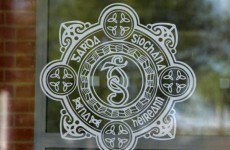 Man to be charged with conspiracy to murder