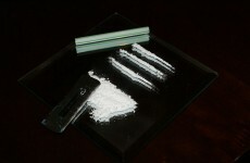 Gardaí seize drugs and firearms in Inchicore