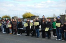 Council closes cemetery car park due to 'staffing issues' and anti-social behaviour