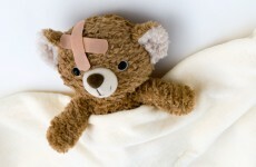 Call for national fund for children with life-limiting conditions