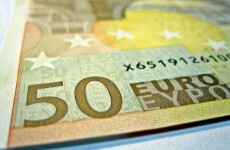 Exchequer returns show slight fall in tax take for February