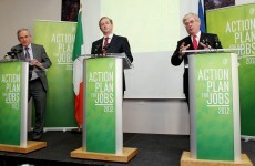 Good news! 150 new jobs for Cork