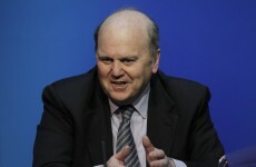 Deal could delay repayment of Ireland's EU bailout loans