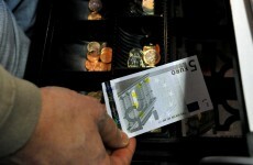 Consumer sentiment weakened in February amid job concerns