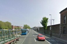 Abnormal loads could cause delays on Dublin roads