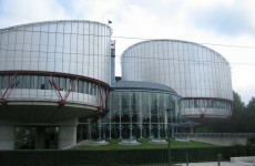 European Court of Human Rights to hear Cork woman's abuse case