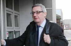 Doctors' union advises members to reject Croke Park 2 deal