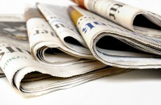 Examiner to be appointed to Sunday Business Post