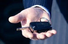 12 per cent fall in new car sales in February