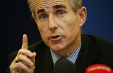 Four unions launch joint No campaign to Croke Park 2
