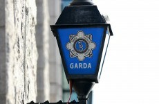 Update: Man hospitalised after shooting in Dublin